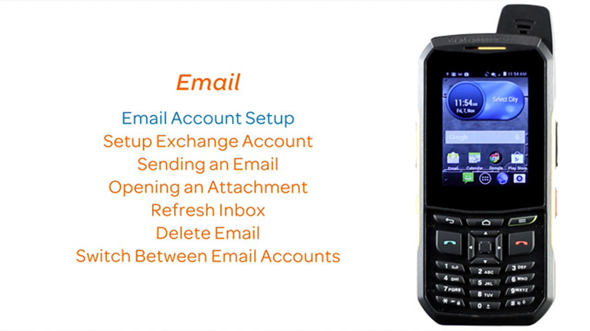 lsi11463-SonimXP6_Email_12-2