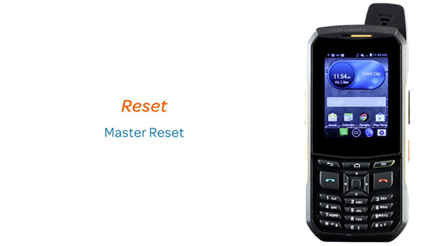 lsi11465-SonimXP6_Reset_12-2