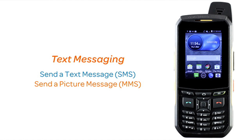lsi11467-SonimXP6_TextMessaging_12-2