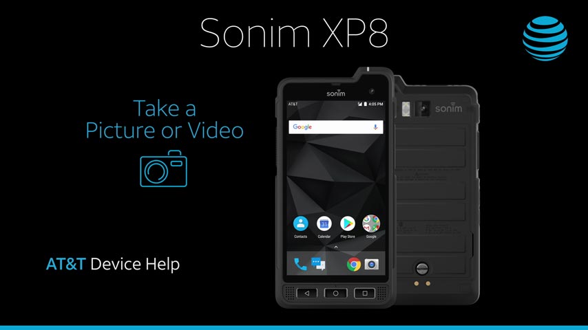 lsi16208-Sonim-XP8_TakeaPictureorVideo