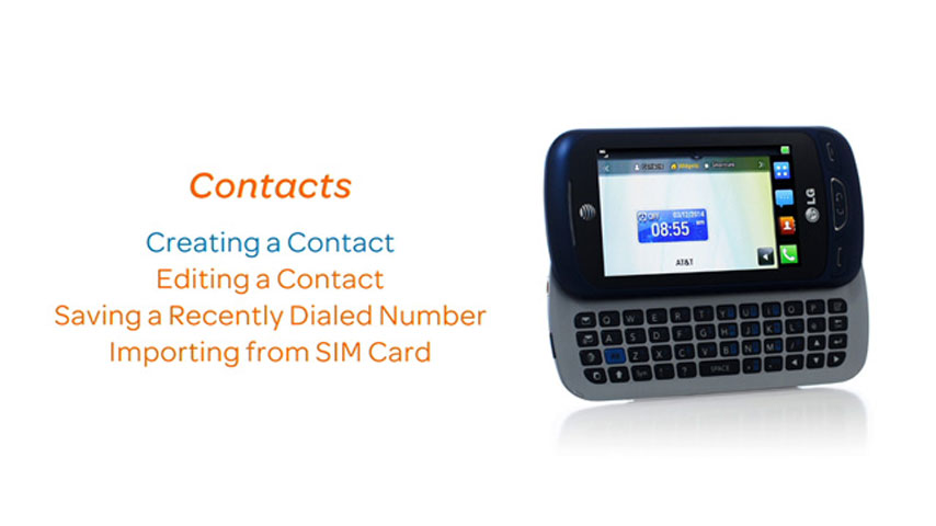 lsi10554-LG_Xpression2_Contacts