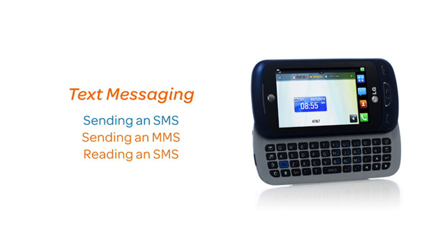 lsi10558-LG_Xpression2_TextMessaging