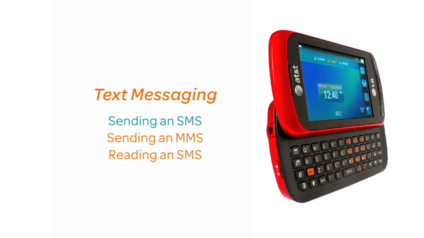 lsi154-LG-Xpression-TextMessaging