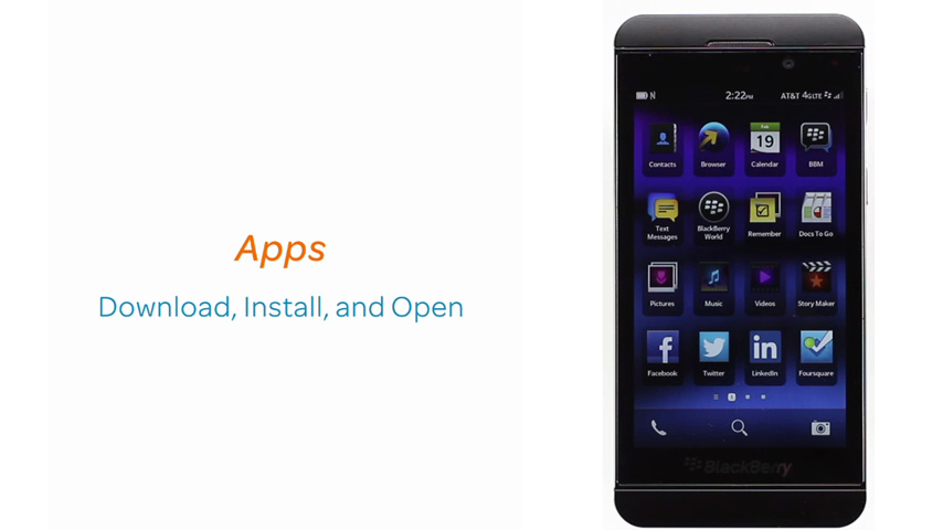 lsi952-BB_Z10_Apps
