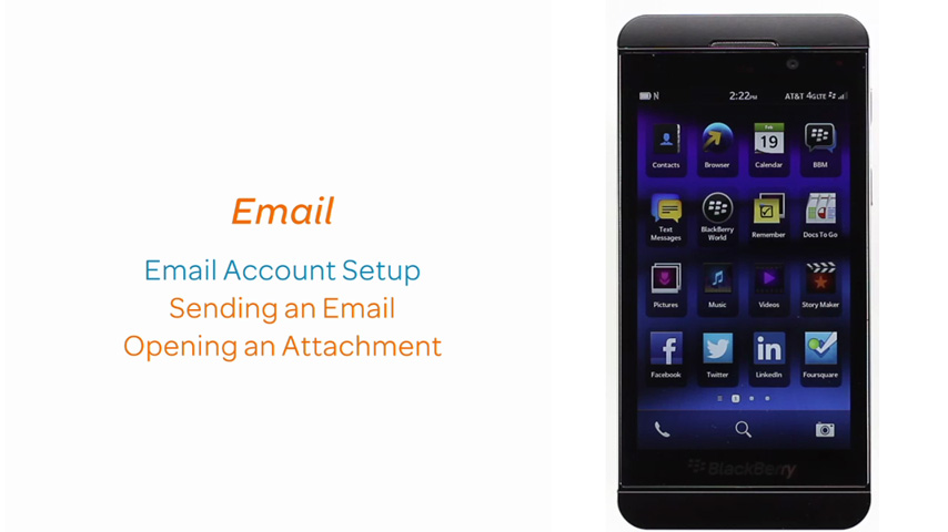 lsi954-BB_Z10_Email