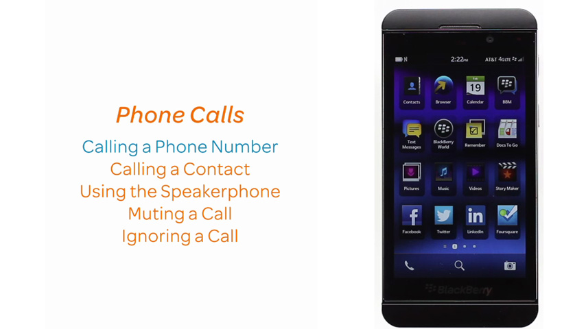 lsi955-BB_Z10_PhoneCalls