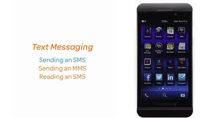 lsi956-BB_Z10_TextMessaging