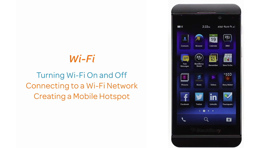 lsi958-BB_Z10_WiFi