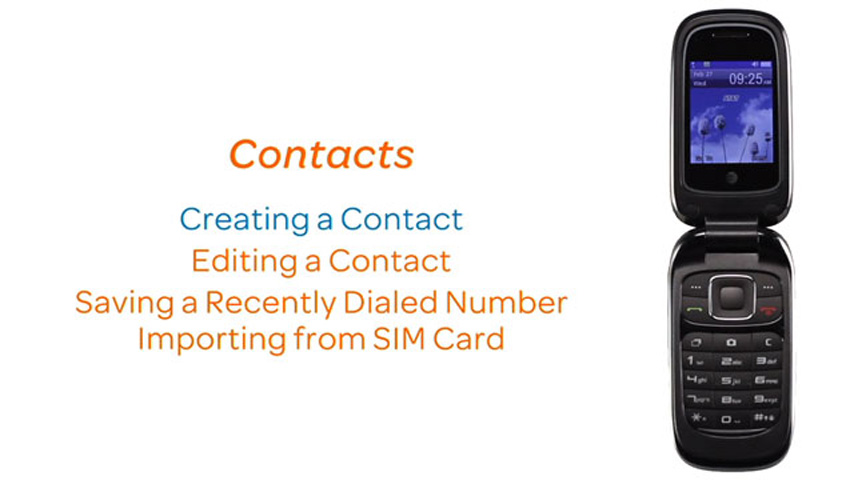 lsi1182-ATT_Z222_Contacts