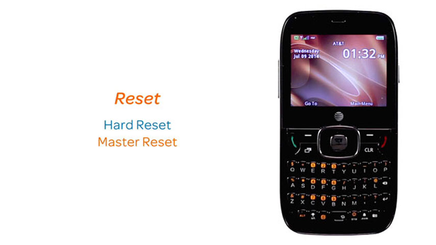 lsi10867-ATT_Z432_Reset