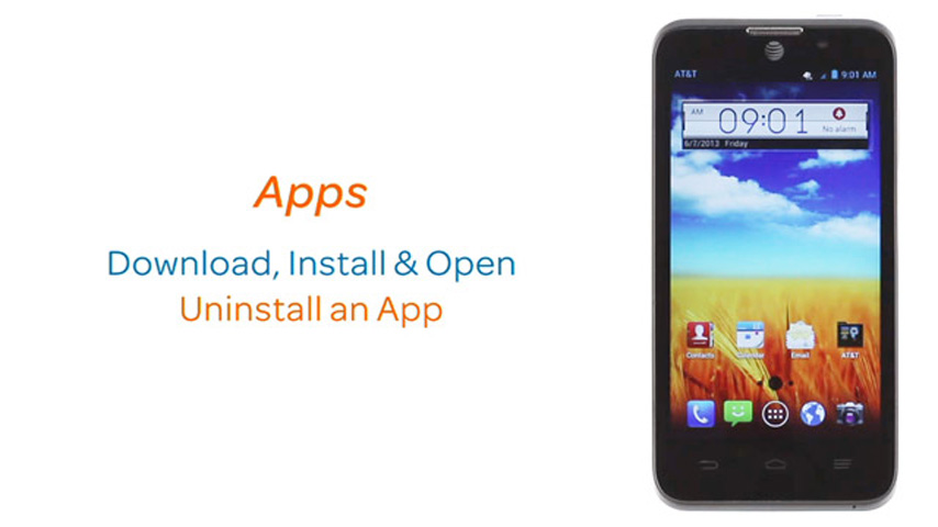 lsi1061-ATT_Z998_Apps