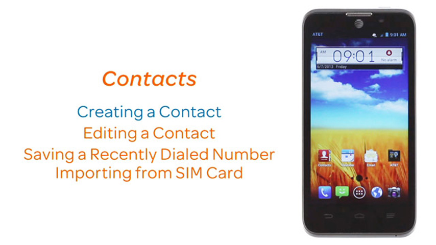 lsi1062-ATT_Z998_Contacts