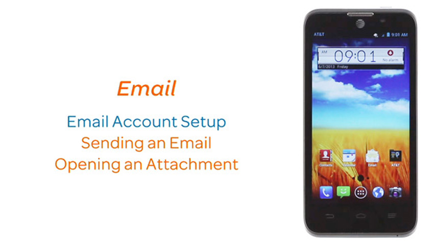 lsi1064-ATT_Z998_Email
