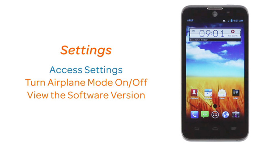 lsi1067-ATT_Z998_Settings