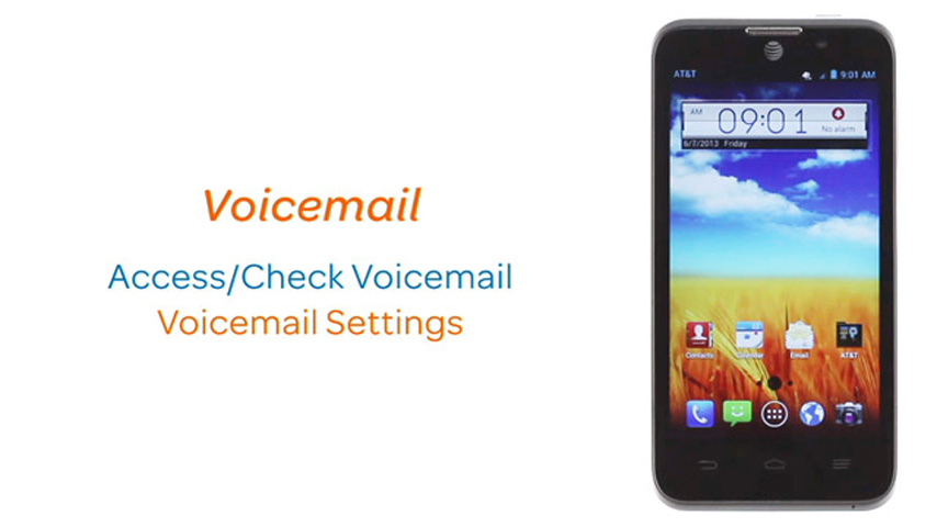 lsi1070-ATT_Z998_Voicemail