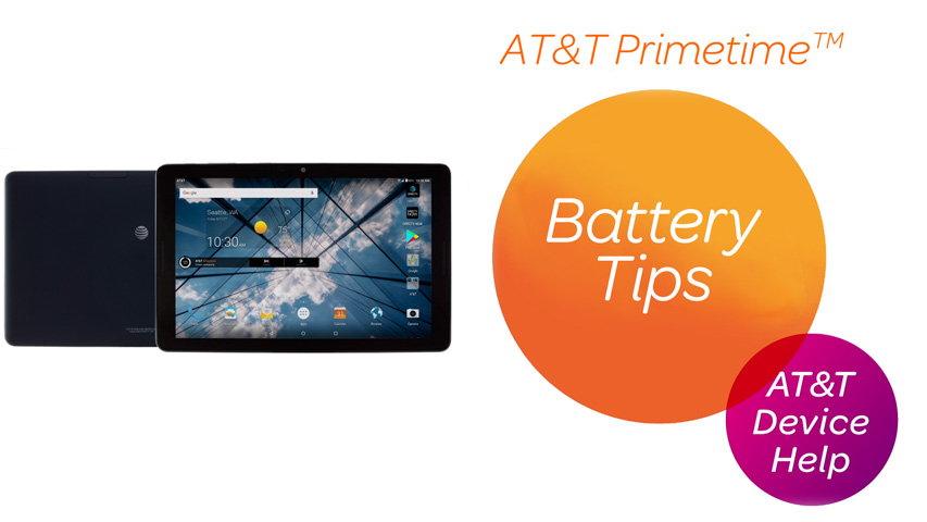 lsi16069-ZTE-ATTPrimetime-BatteryTips