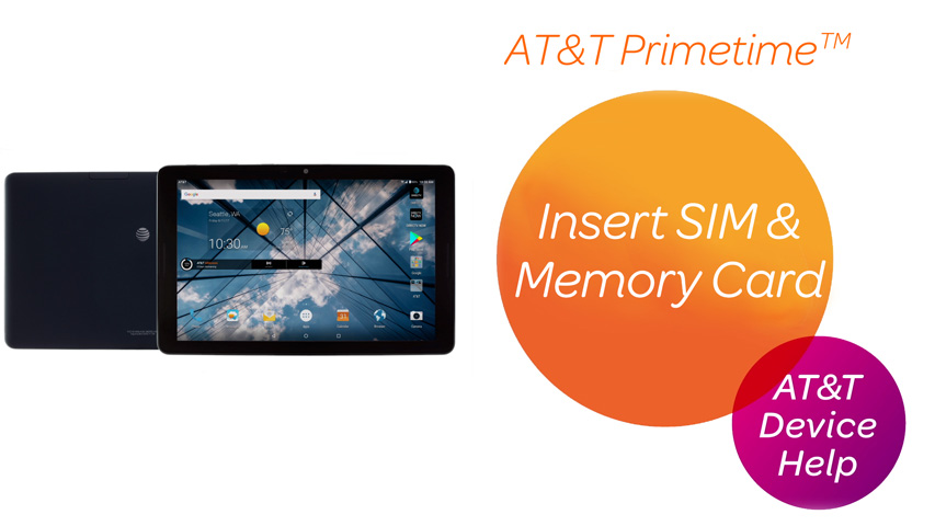 lsi16072-ZTE-ATTPrimetime-InsertSimandMemoryCard