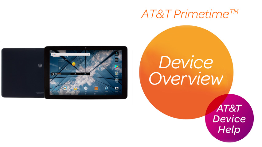 lsi16073-ZTE-ATTPrimetime-DeviceOverview