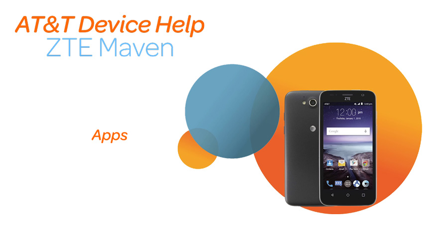 lsi15056-ZTE-Maven-Apps