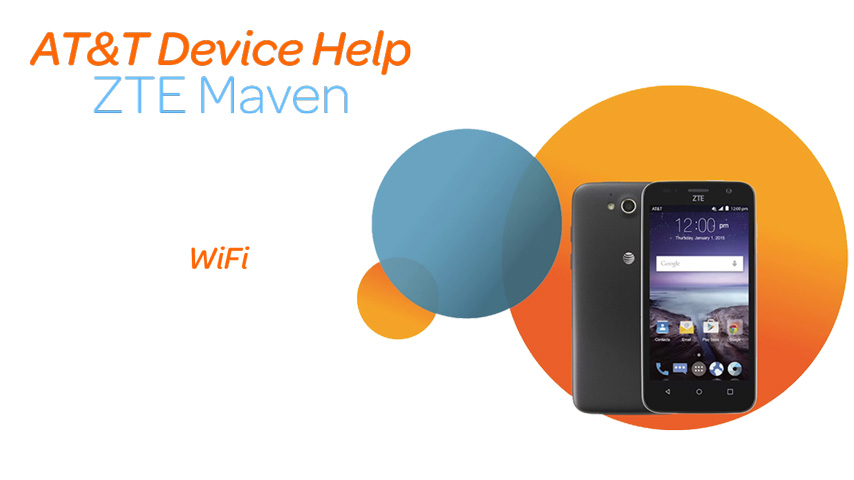 lsi15065-ZTE-Maven-Wi-Fi