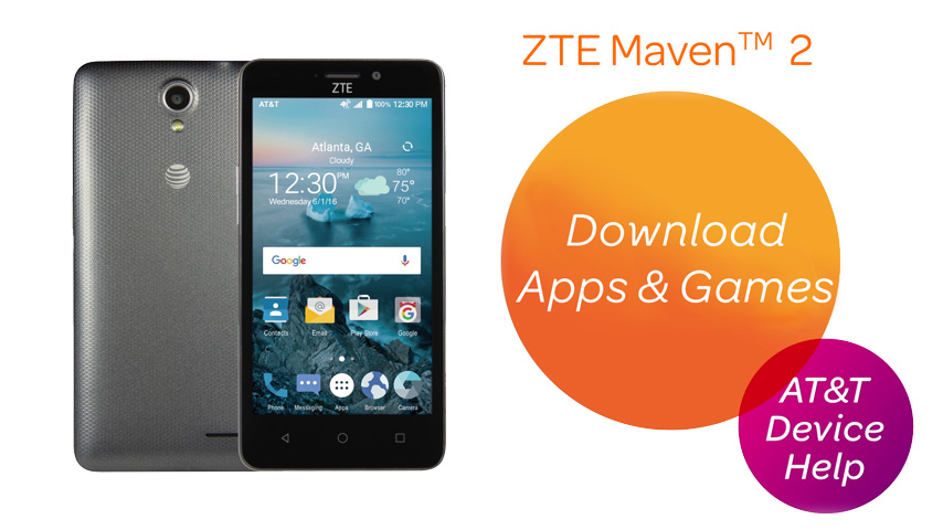lsi15670-ZTE-Maven-2-DownloadAppsandGames