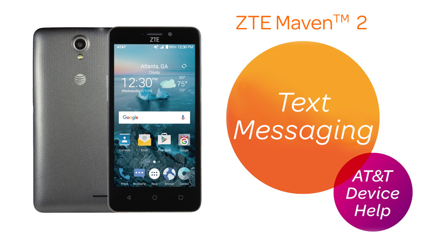 lsi15673-ZTE-Maven-2-TextMessaging