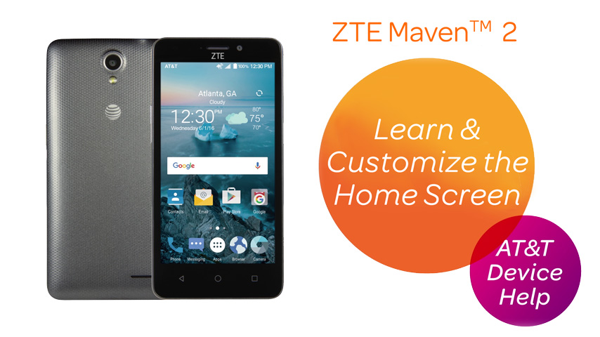lsi15674-ZTE-Maven-2-LearnandCustomizetheHomeScreen