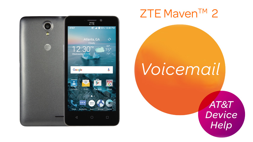 lsi15676-ZTE-Maven-2-Voicemail