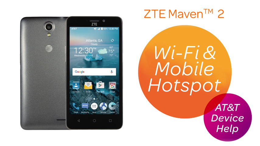 lsi15678-ZTE-Maven-2-WiFiandMobileHotspot