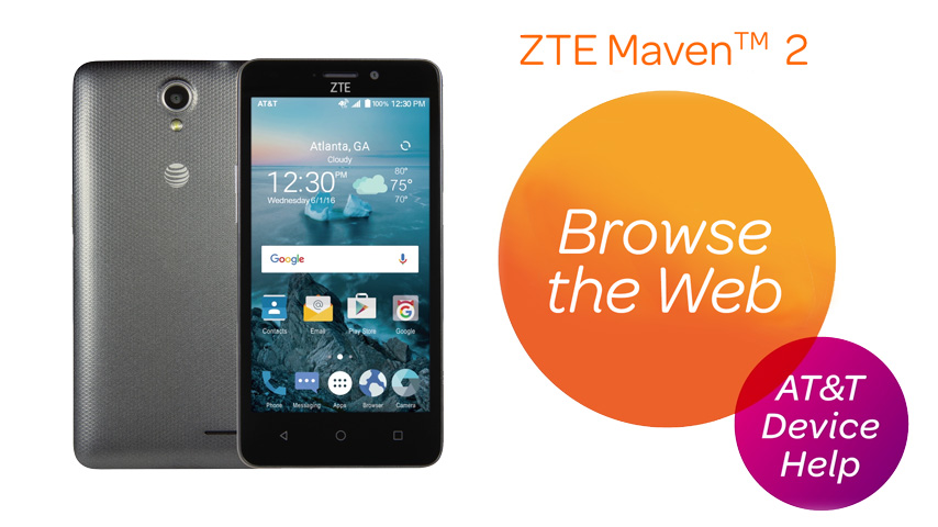 lsi15730-ZTE-Maven-2-BrowsetheWeb