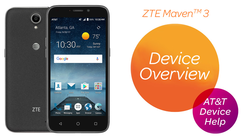 lsi16074-ZTE-Maven3-DeviceOverview