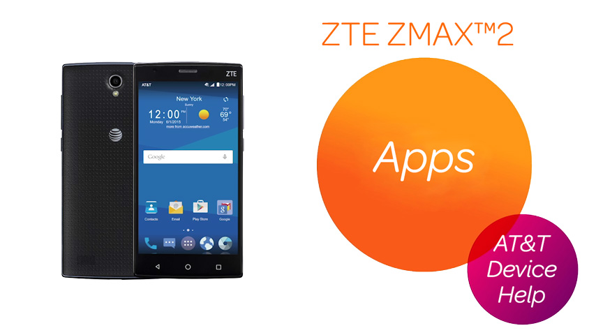 lsi15208-ZTE-ZMAX2-Apps