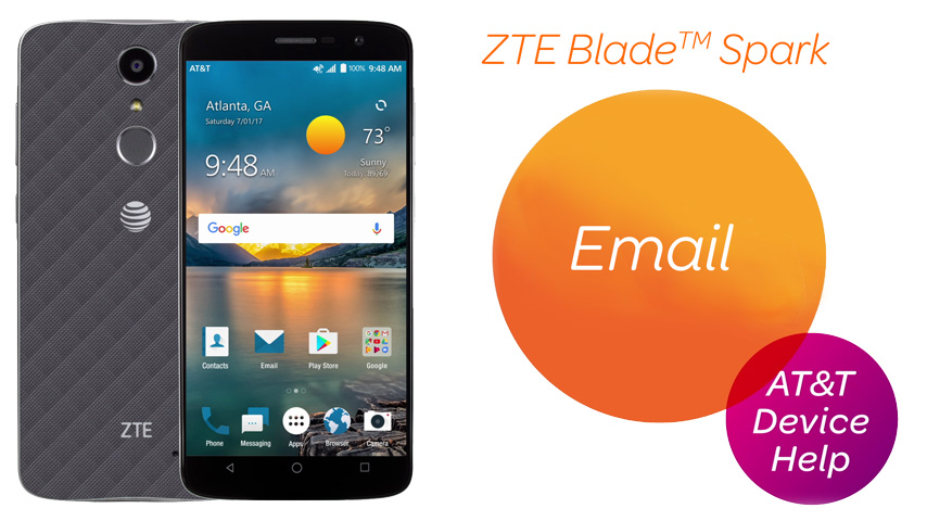 lsi16016-ZTE-BladeSpark-Email