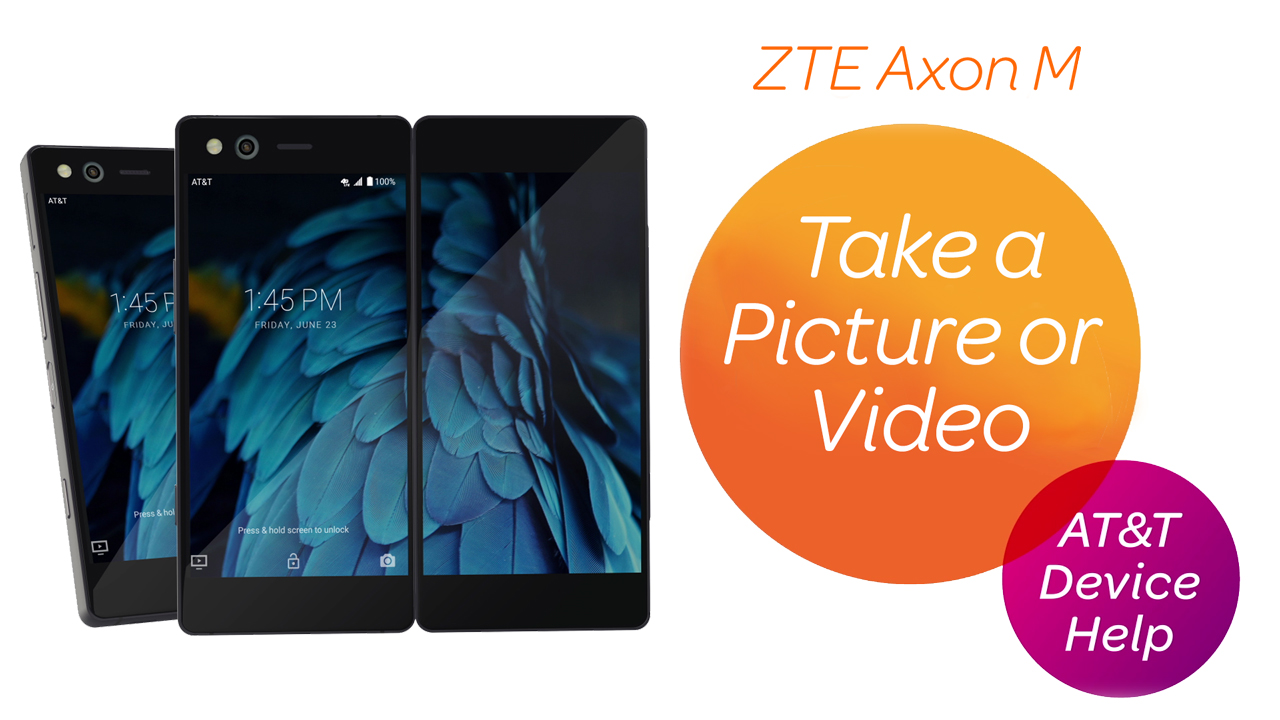 lsi16156-ZTE-AXONM_TakeaPicorVid