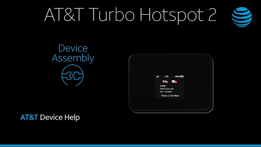 ATTCT2MHS01vid2-ATT-Turbo-Hotspot-2_DeviceAssembly