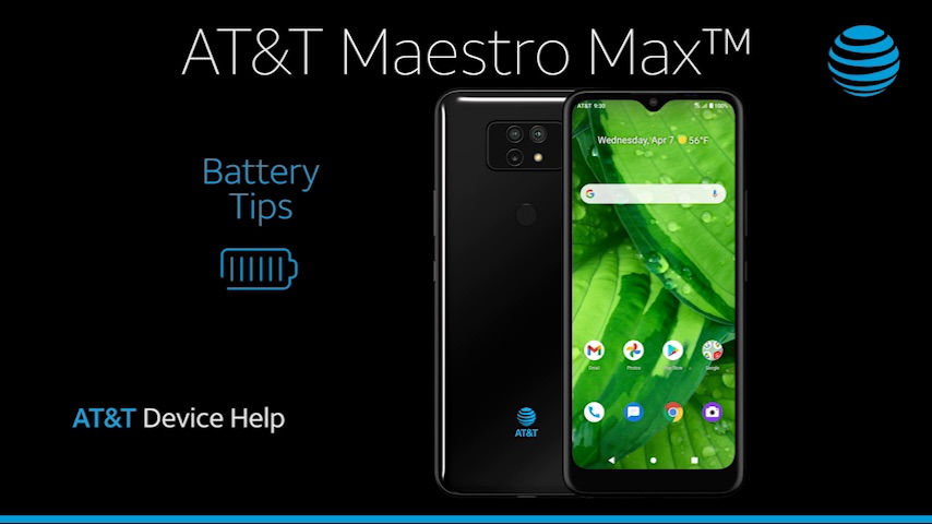 ATTEA1002vid5-ATT-Maestro-Max-BatteryTips