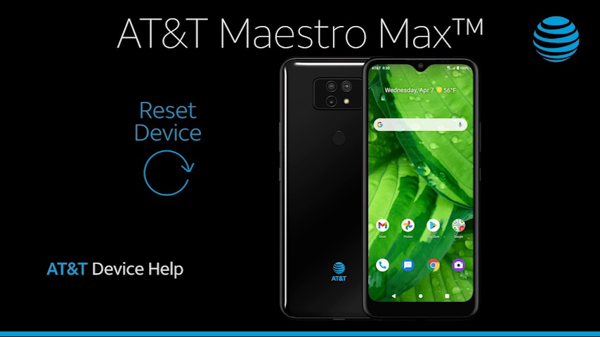 ATTEA1002vid6-ATT-Maestro-Max-ResetDevice