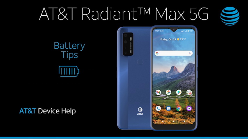 ATTEA211001vid5_ATT-RadiantMax5G_BatteryTips