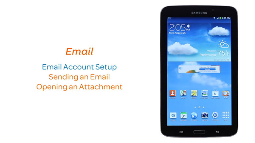 lsi10073-samsung_galaxy_tab_3_email