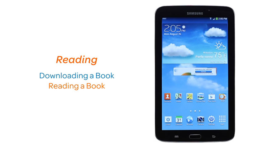lsi10077-samsung_galaxy_tab_3_reading
