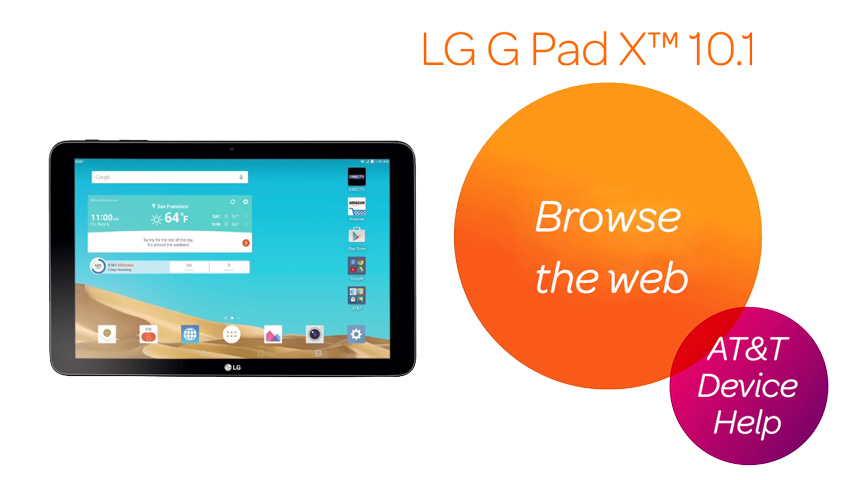 lsi15176-LG-GPadX10.1-Browsetheweb