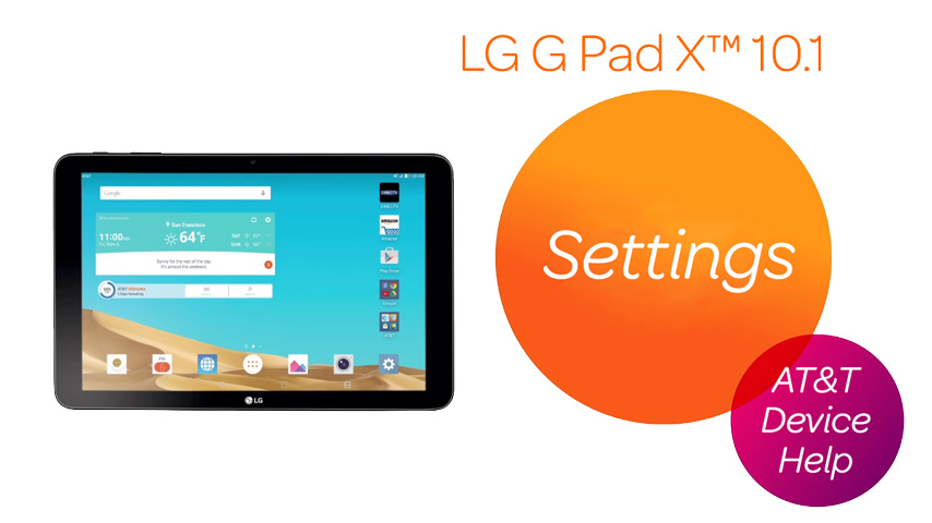 lsi15179-LG-GPadX10.1-settings