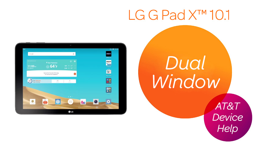 lsi15199-LG-GPadX10.1-Dualwindow
