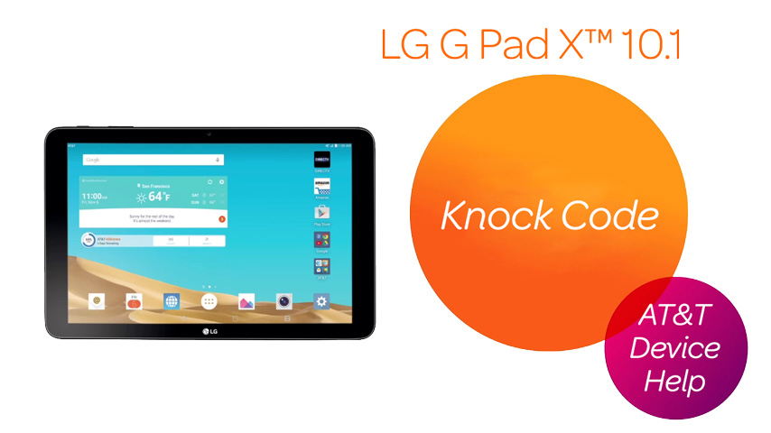 lsi15201-LG-GPadX10.1-Knockcode