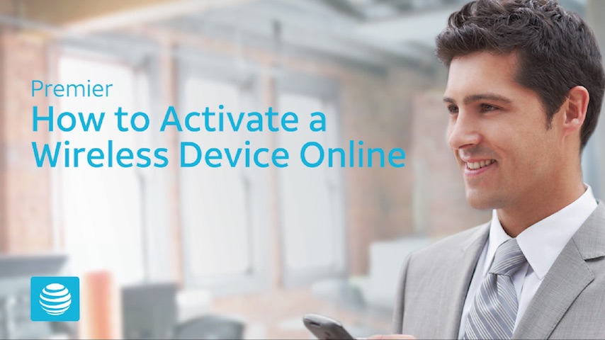 prm_How-To-Activate-Wireless-Device-334441_6000010