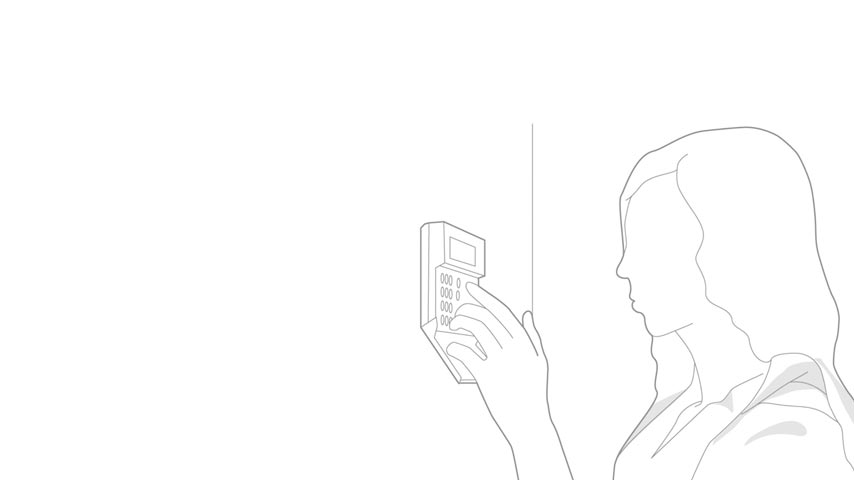 prm_eBCSupport-Collaborate-FaxAlarmCC-PRC2151738_6000167