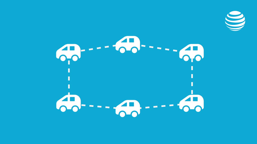 prm_Premier-How-To-Manage-Connected-Car-Accounts-PRC2099070_6000378