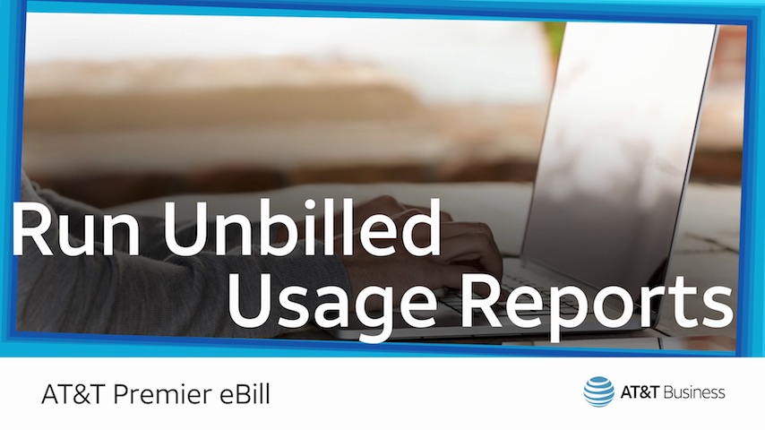 prm_eBill-Run-Unbilled-Usage-Reports-B2C378508_6000180