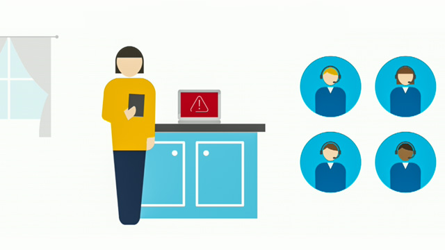 u verse tech support noktan snaptier co u verse tech support