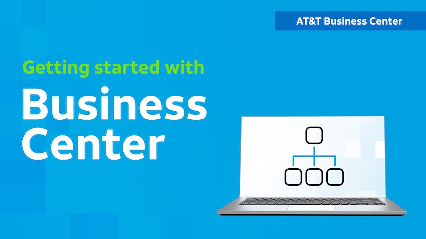prm_eBiz-Business-Center-Overview-945052_6000489